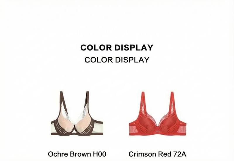 Product detail 5