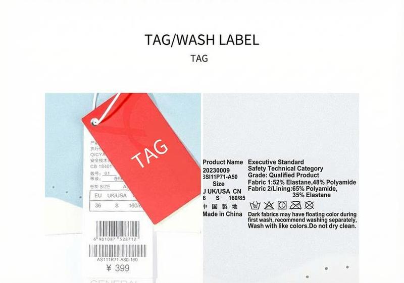 Product detail 18