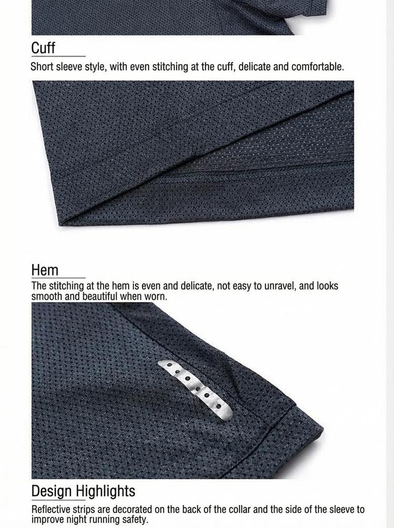 Product detail 5
