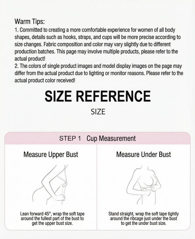 Product detail 16
