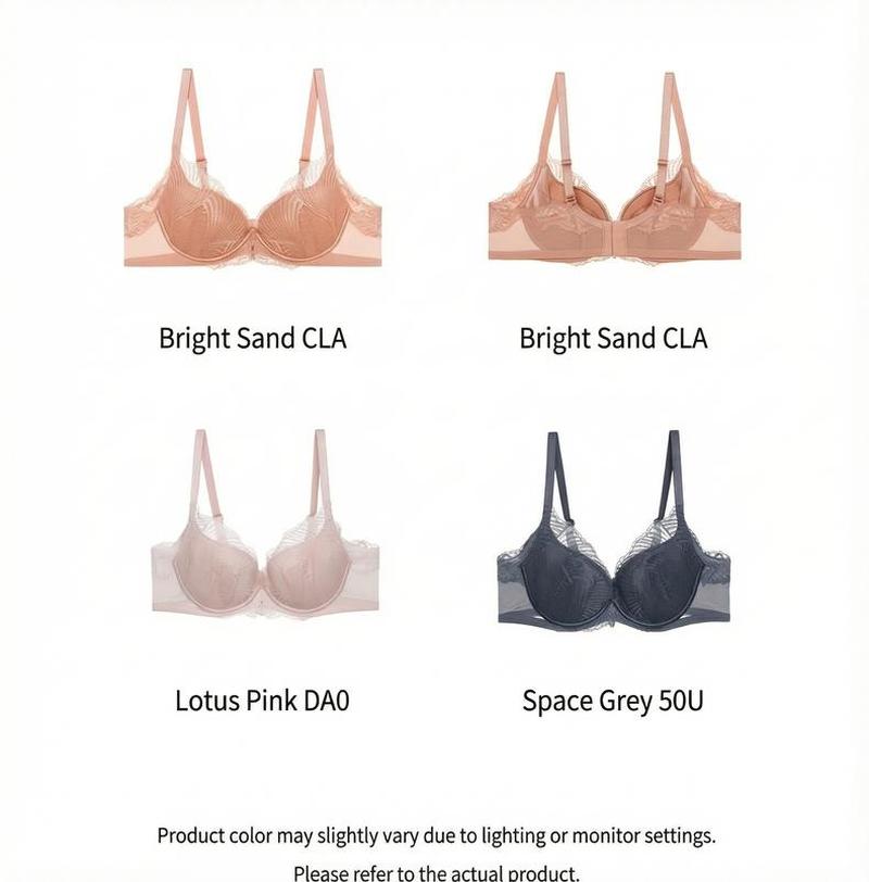 Product detail 5
