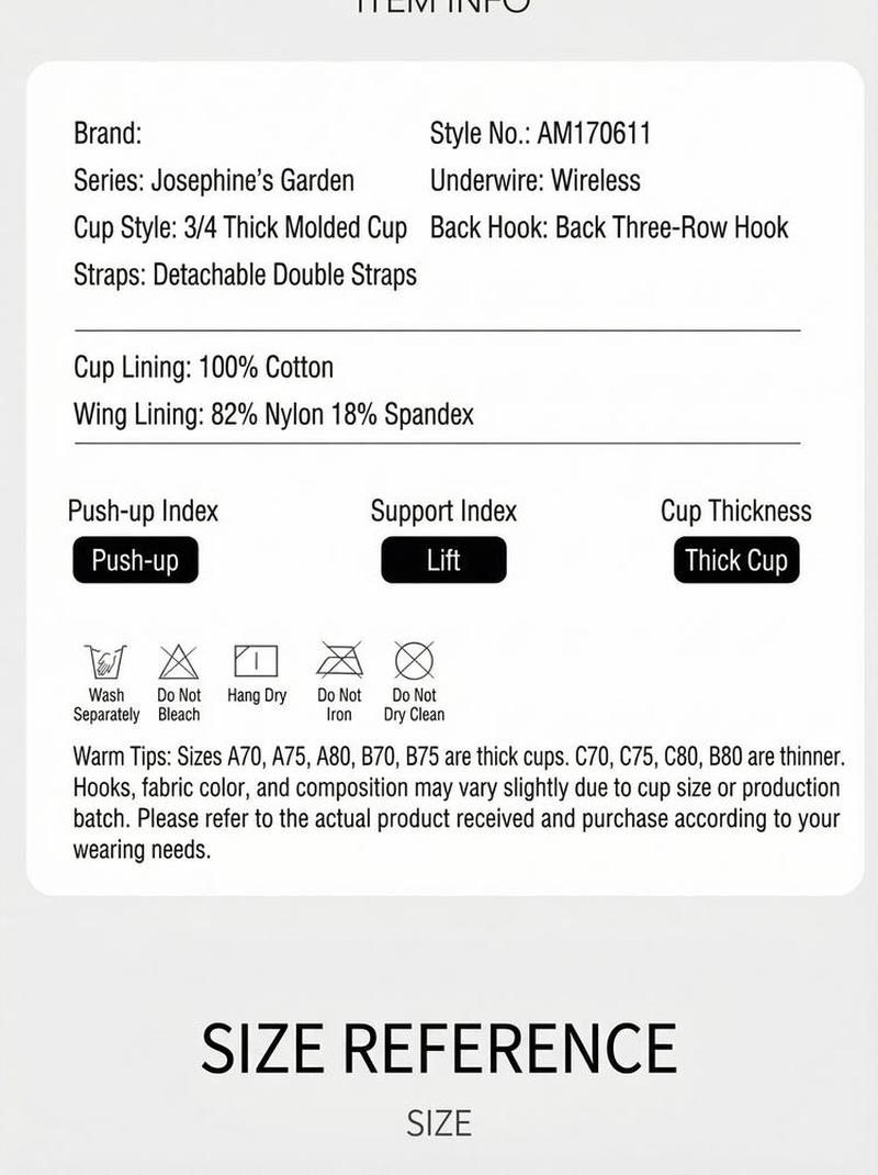 Product detail 22