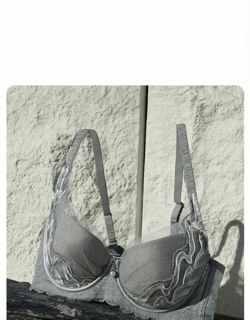 Product detail 1