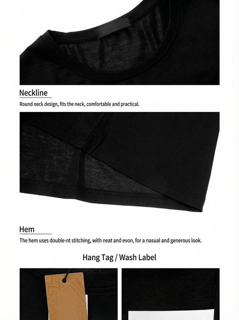 Product detail 7