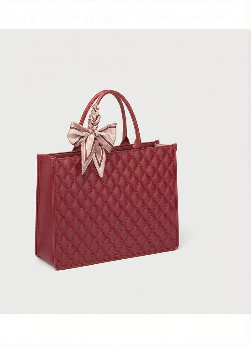 Product detail 24