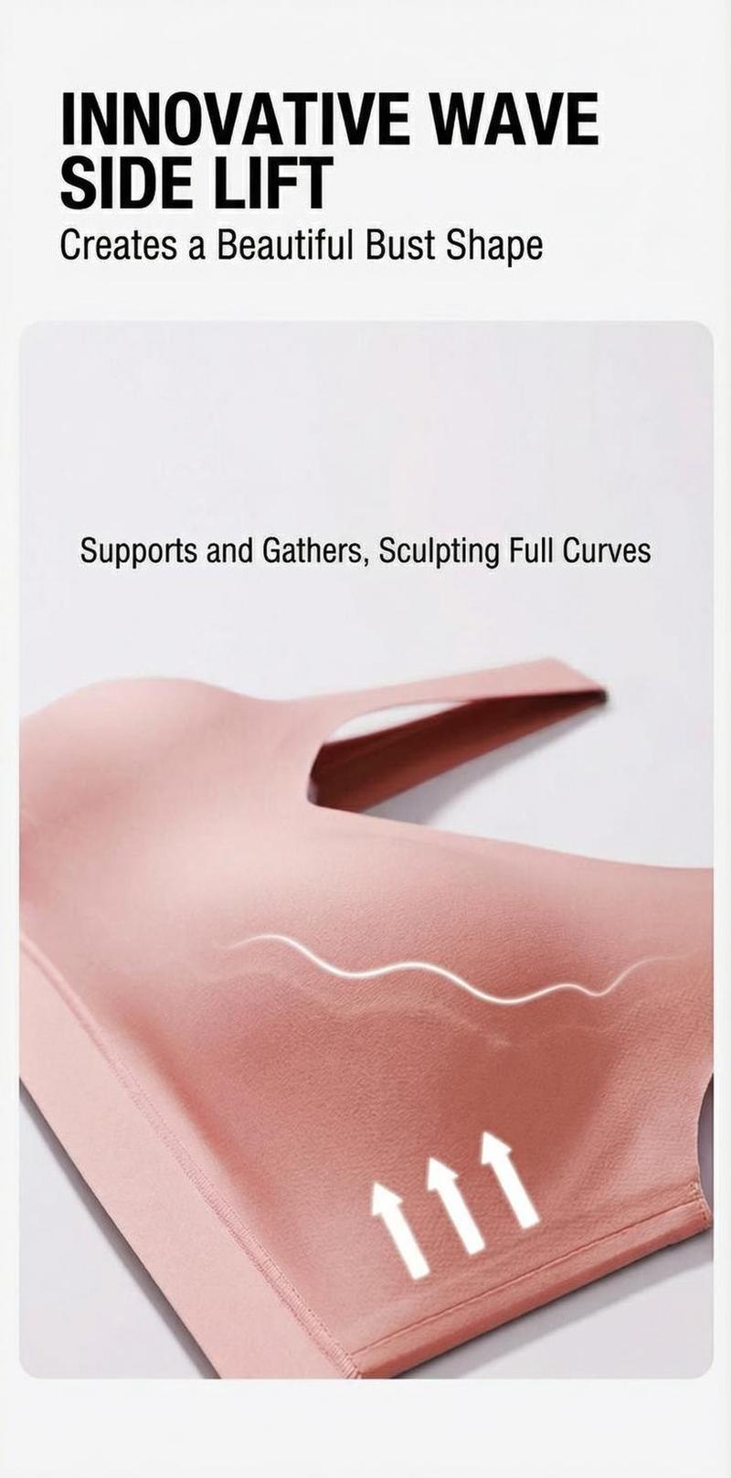 Product detail 7