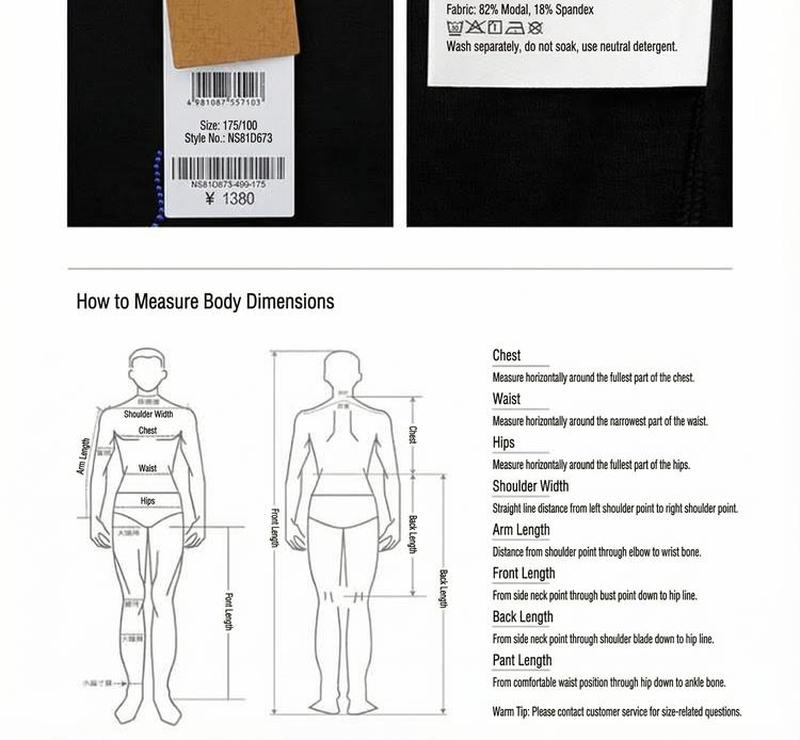 Product detail 8