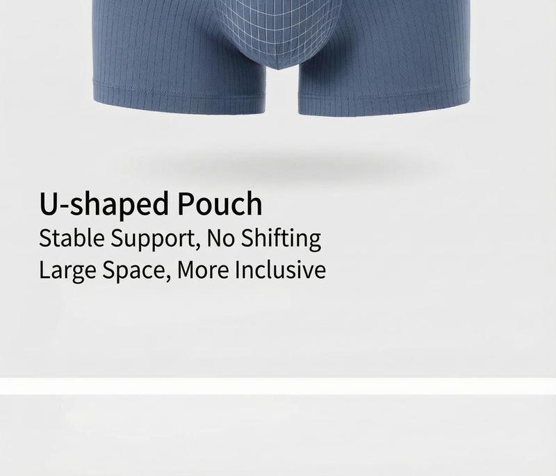 Product detail 13