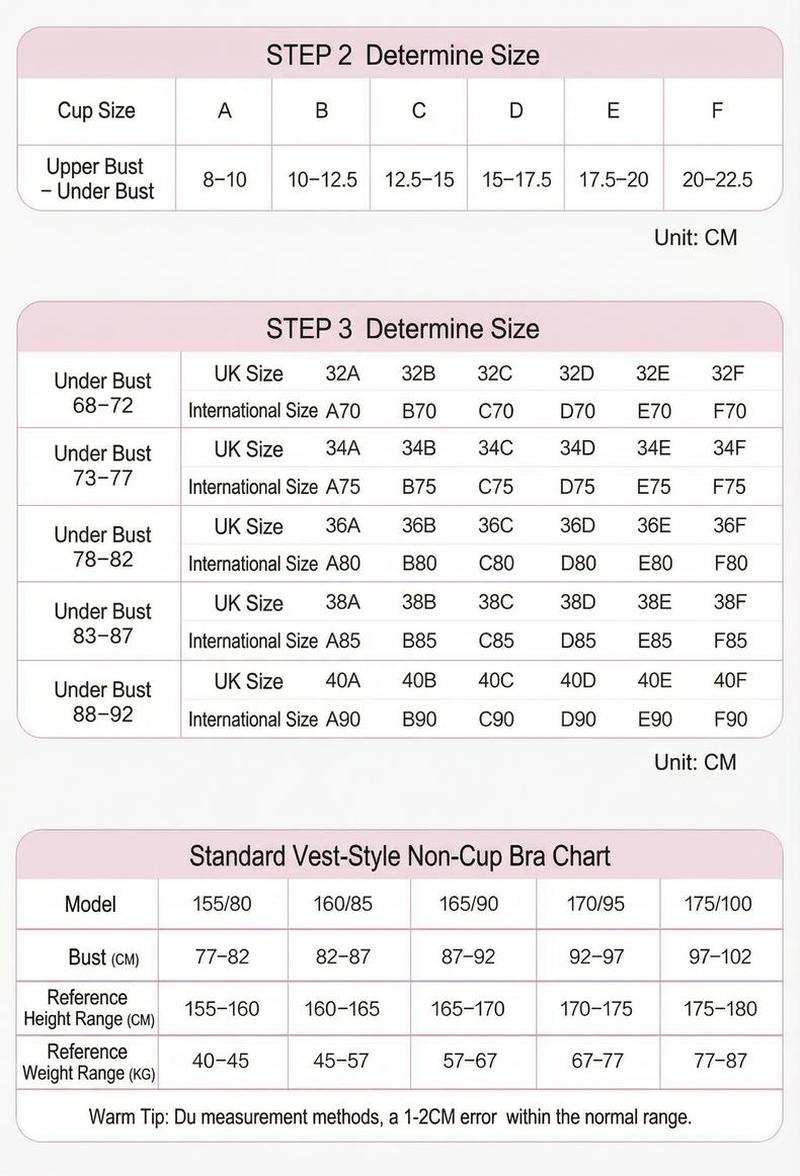 Product detail 19