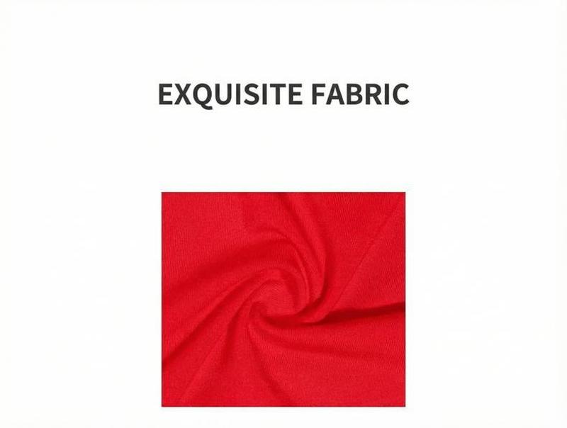 Product detail 3