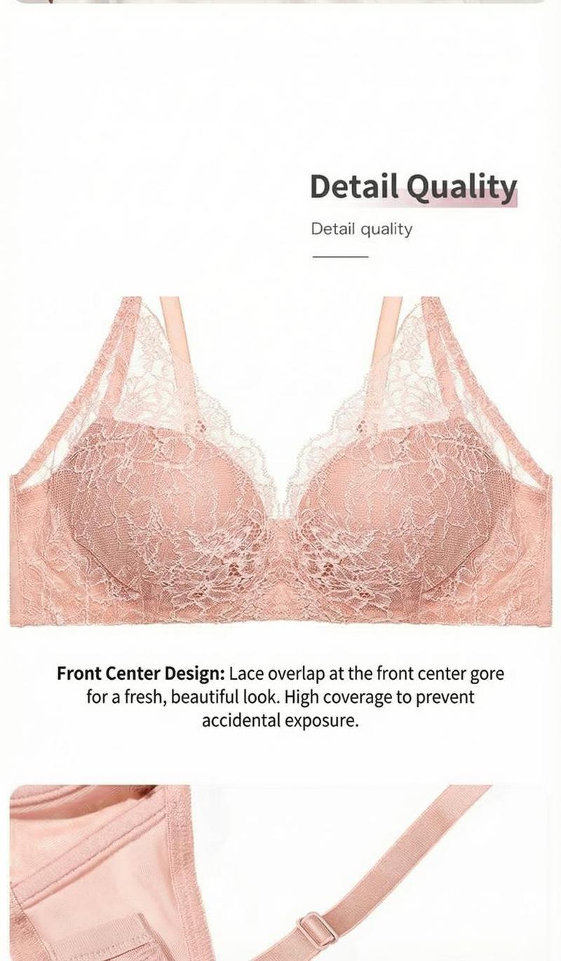 Product detail 14