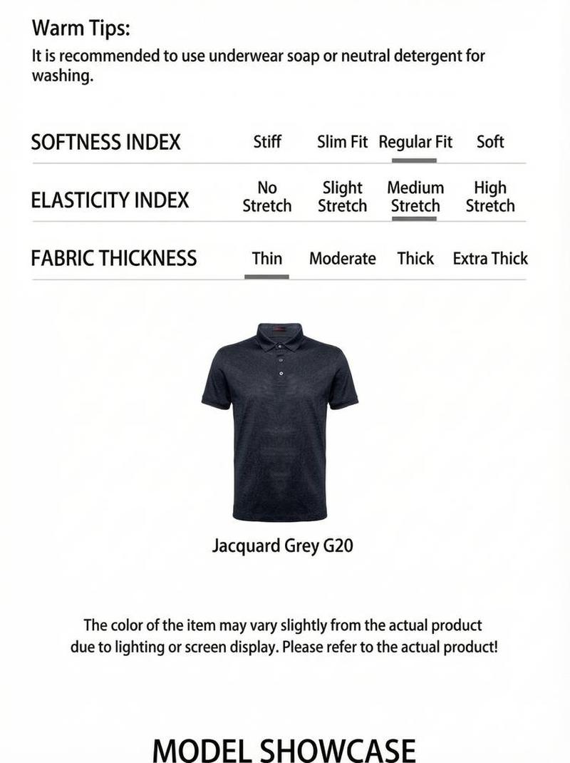 Product detail 3