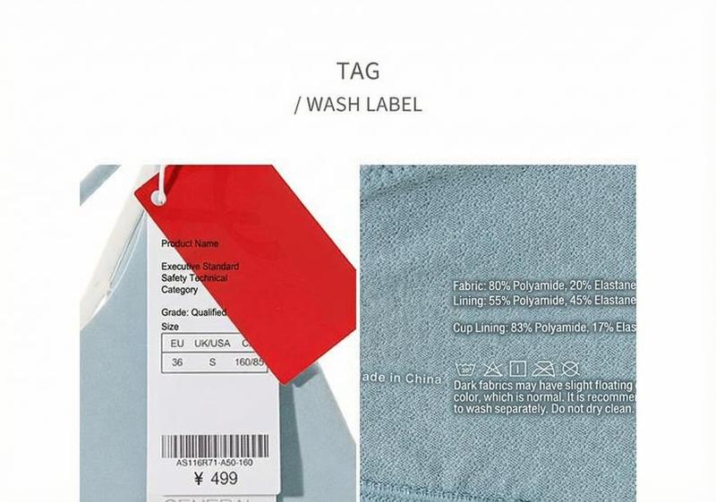 Product detail 17