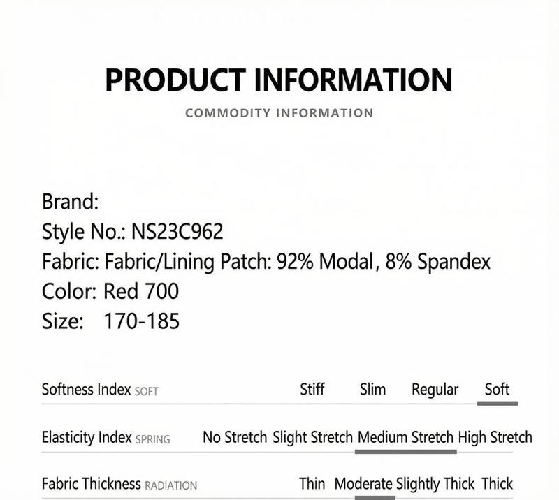 Product detail 1