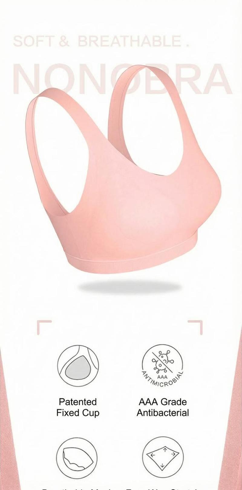 Product detail 2