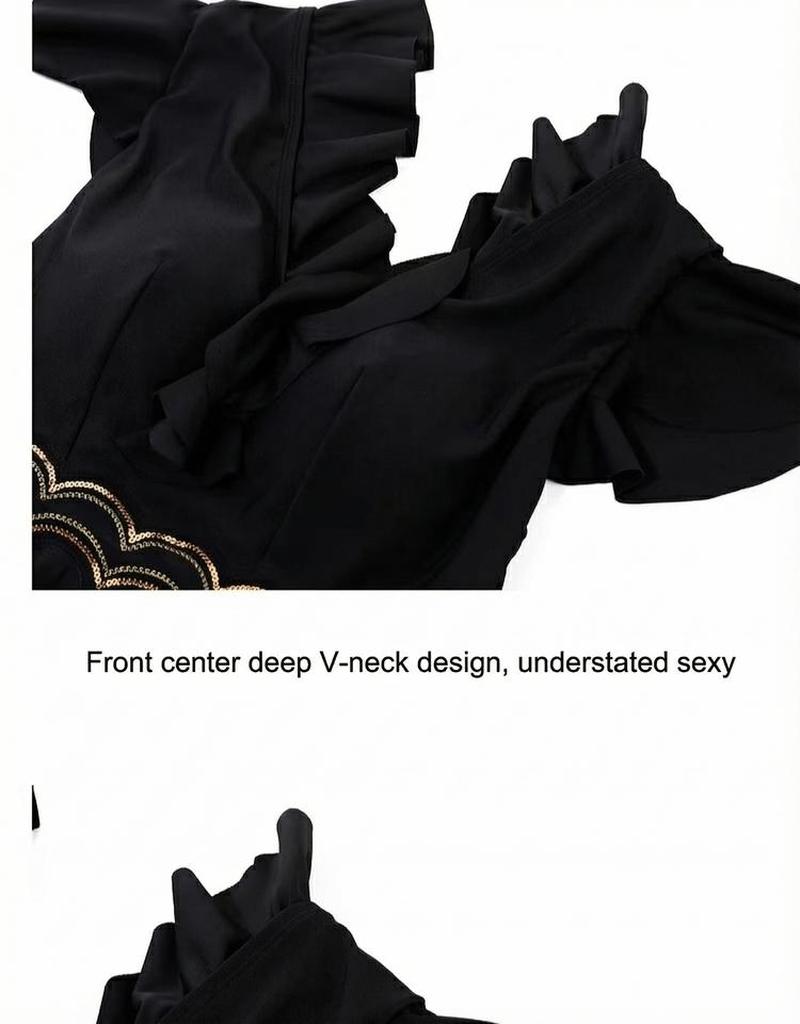 Product detail 3