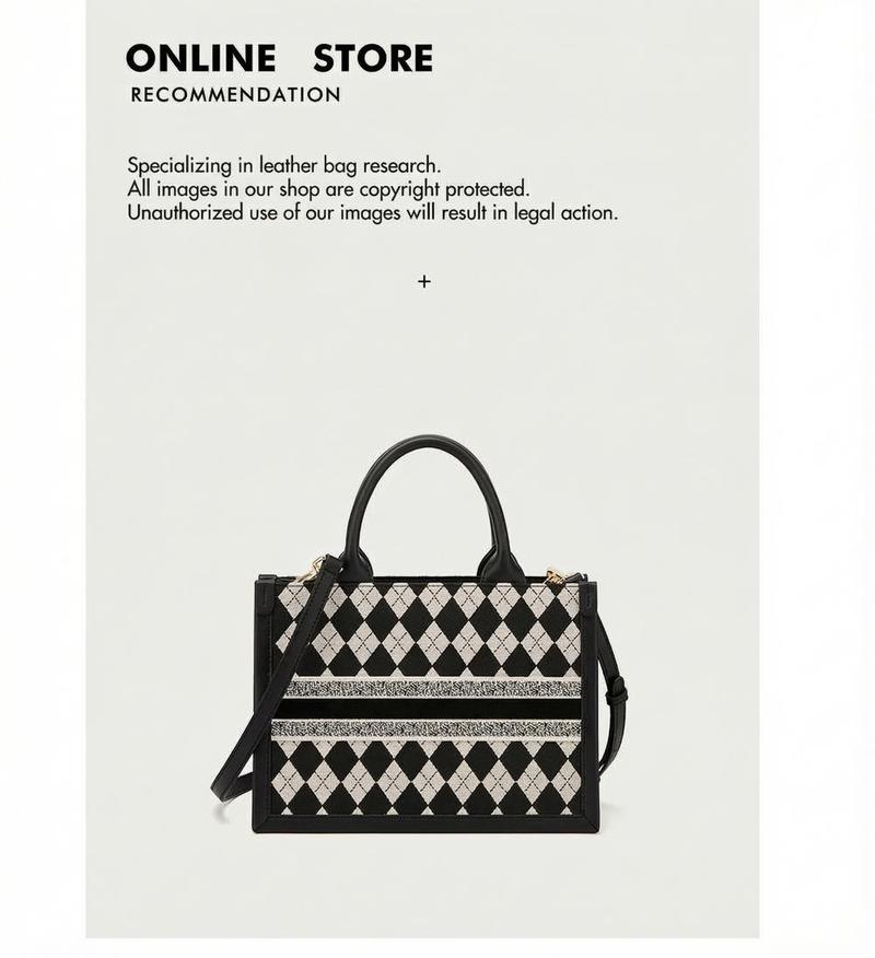 Product detail 3