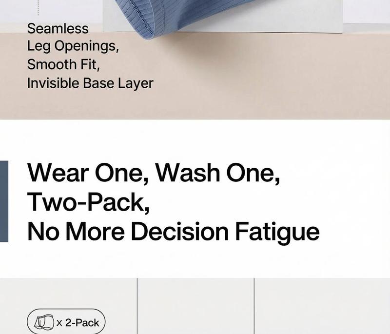 Product detail 17