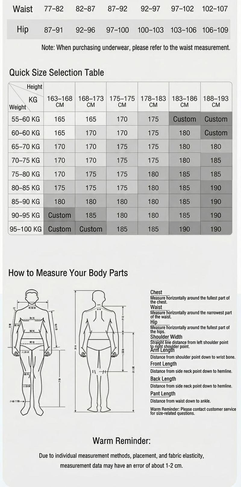Product detail 10