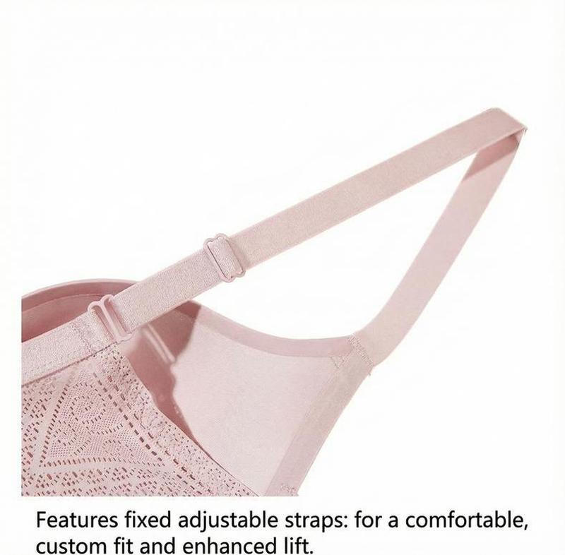 Product detail 16