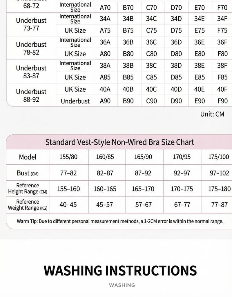 Product detail 17