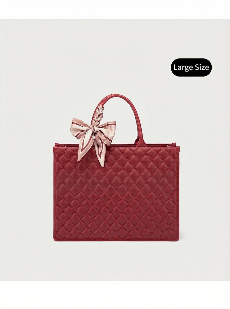 Product detail 23