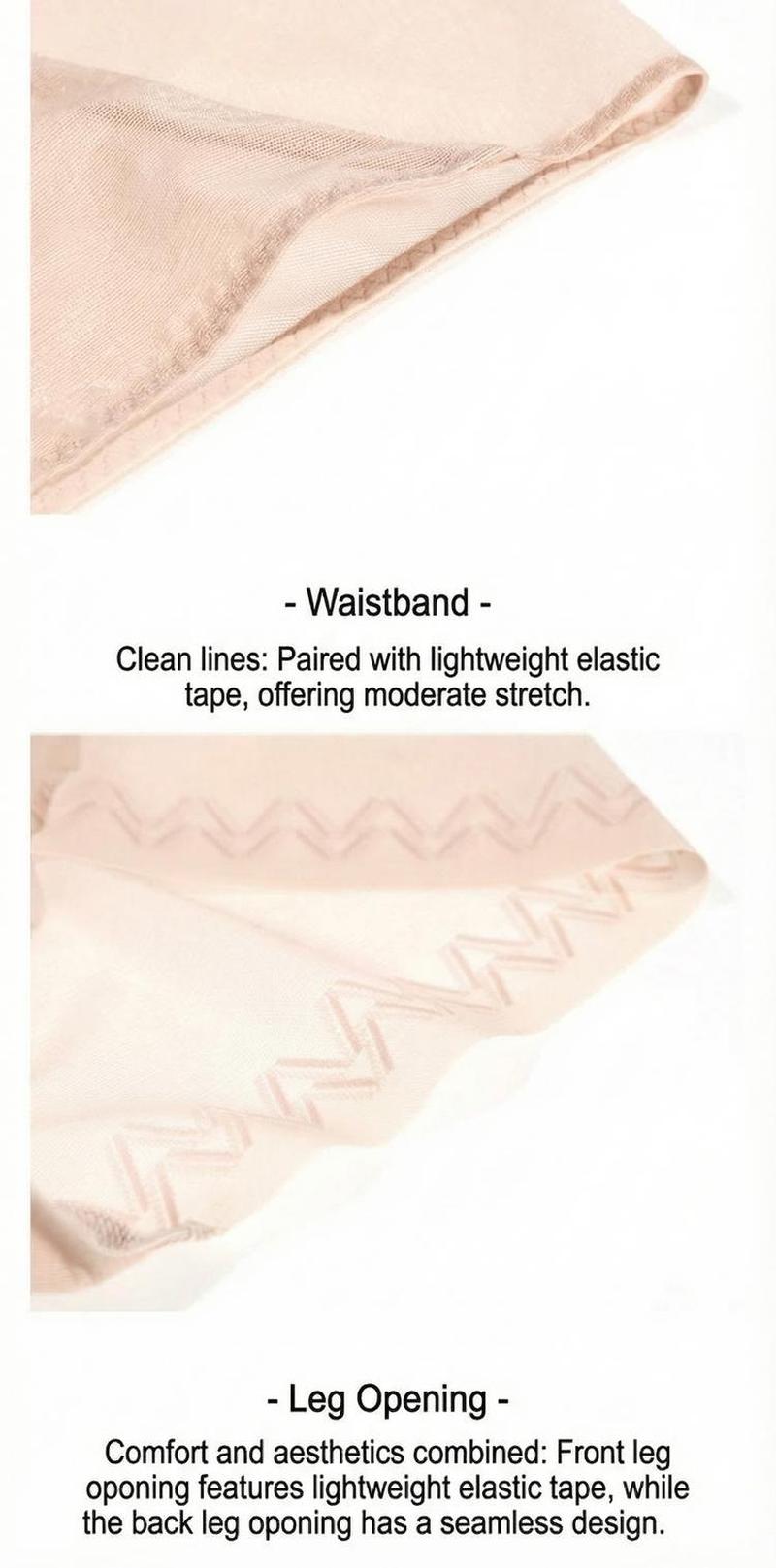 Product detail 7