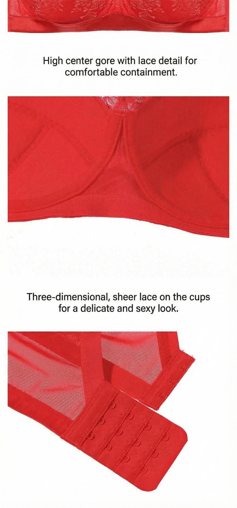Product detail 6