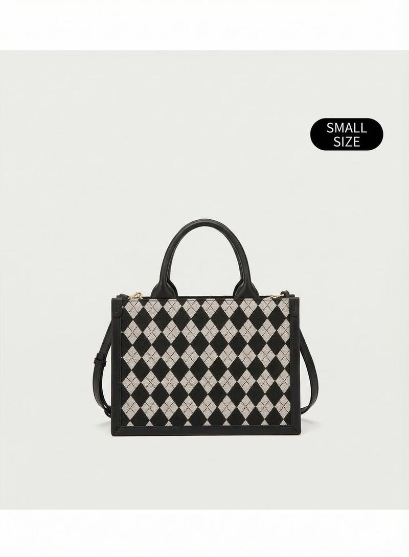 Product detail 12