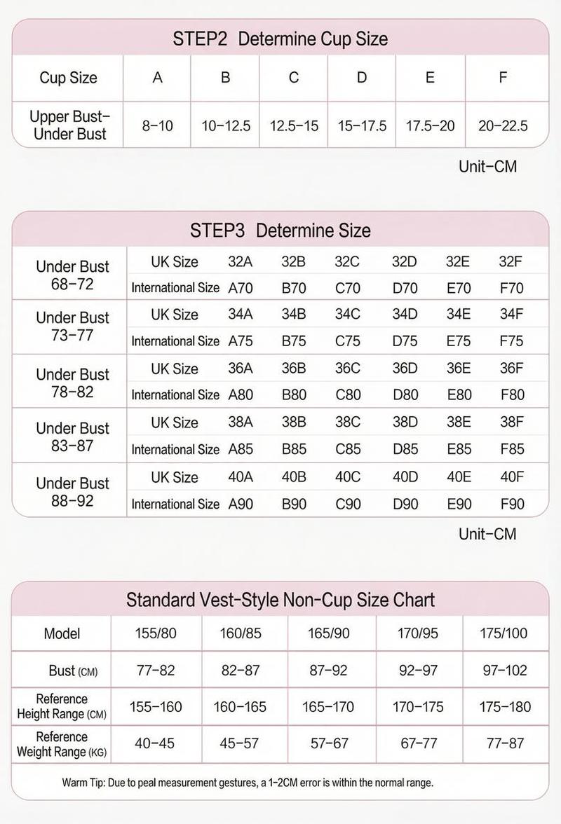 Product detail 18