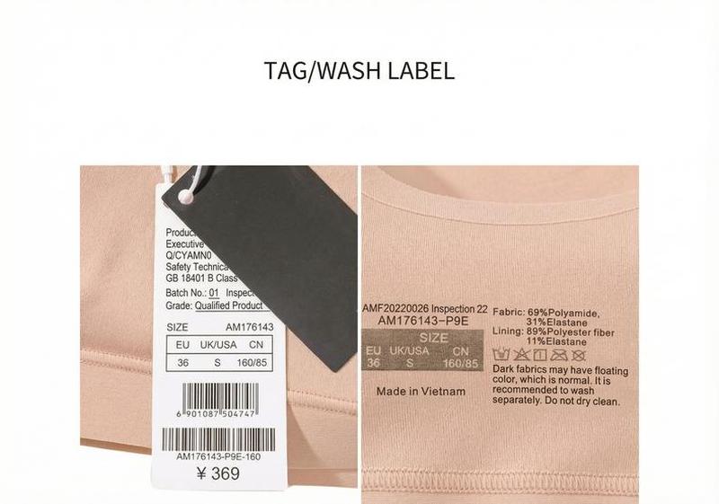 Product detail 12