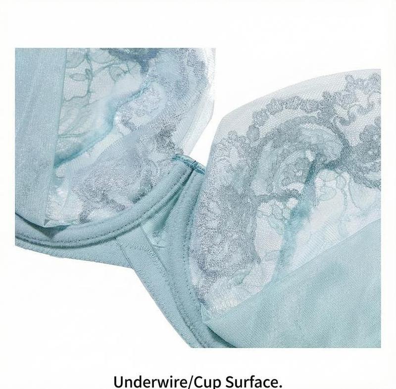 Product detail 13