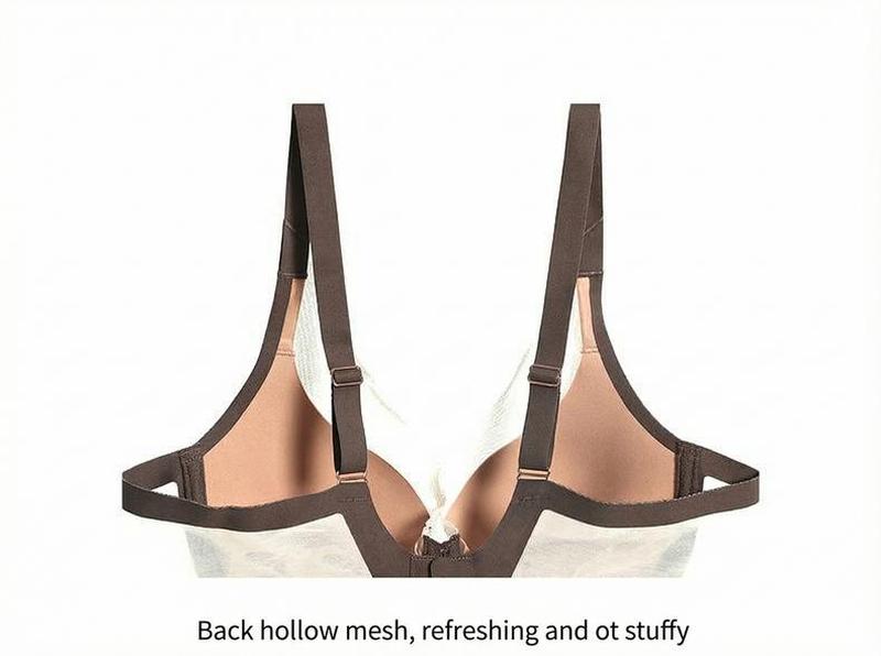 Product detail 22