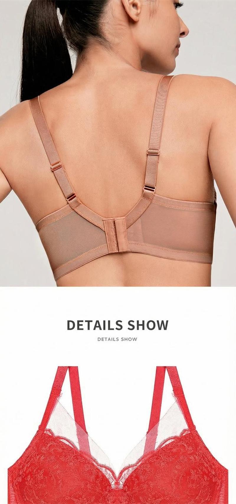 Product detail 5