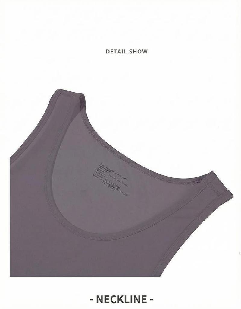 Product detail 3