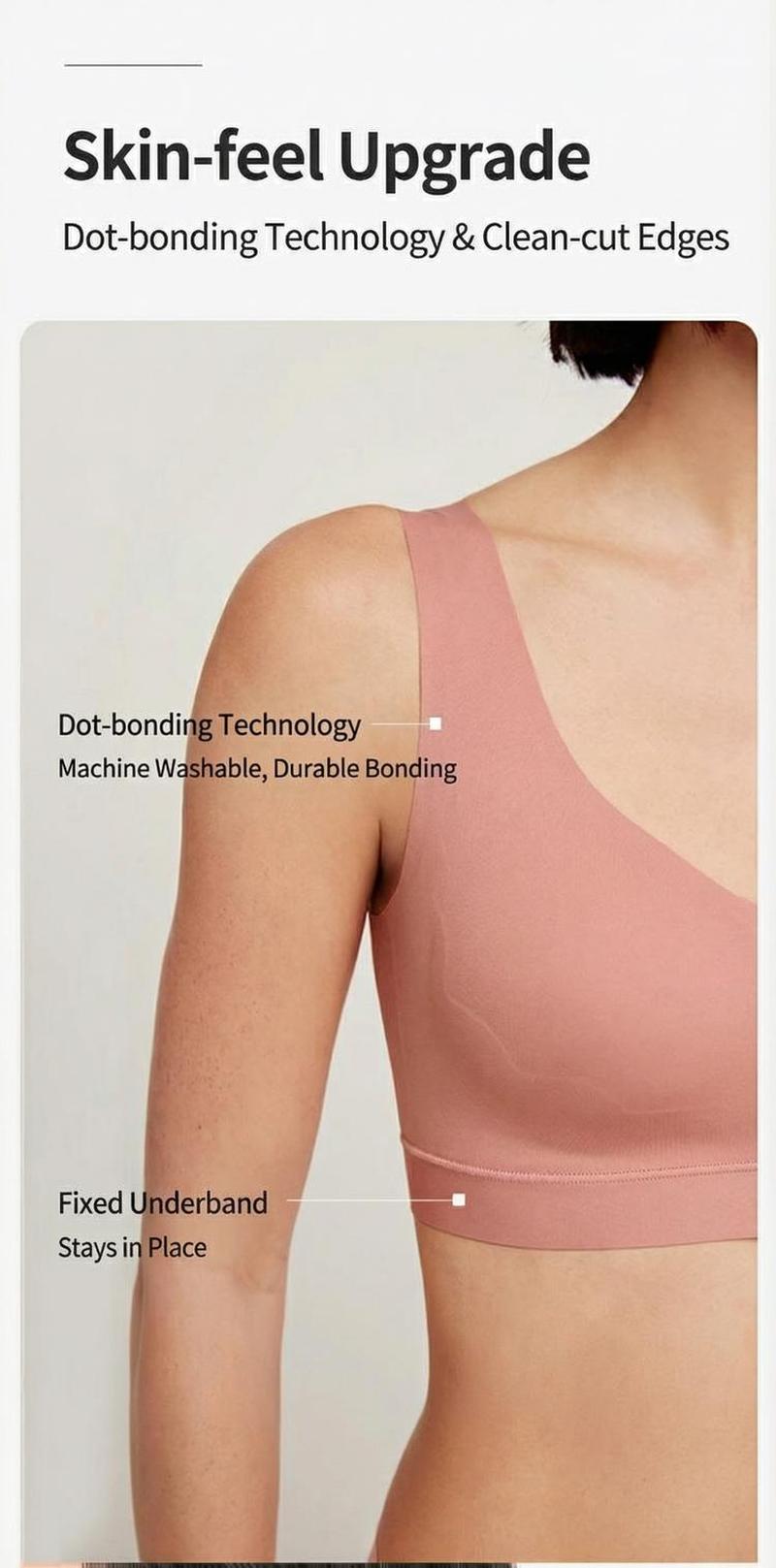 Product detail 8
