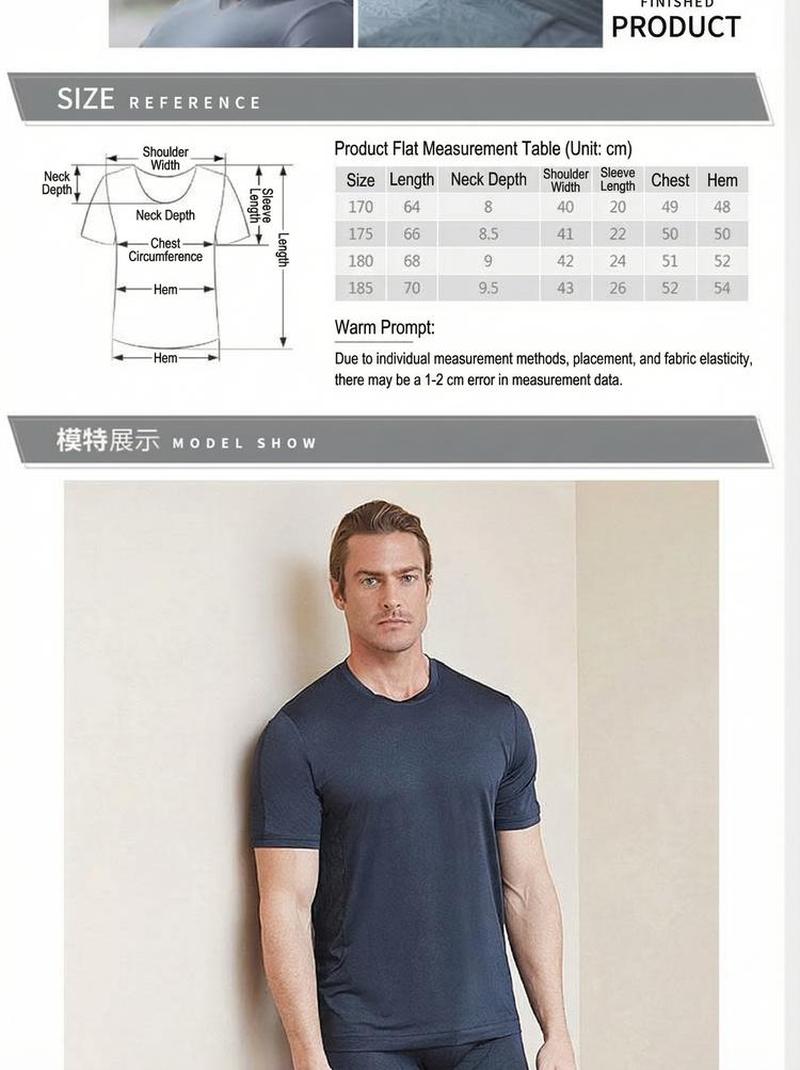 Product detail 3