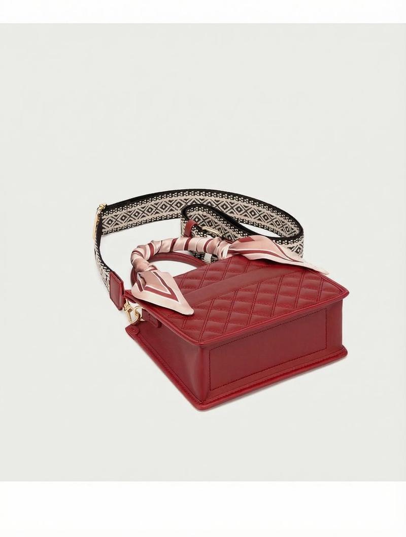 Product detail 18