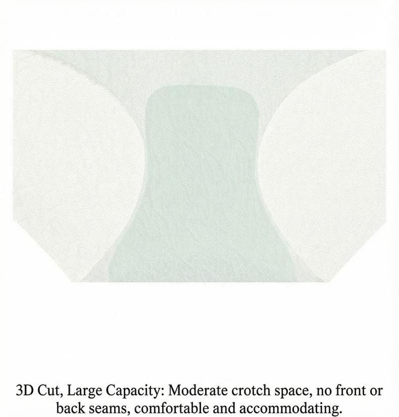 Product detail 12