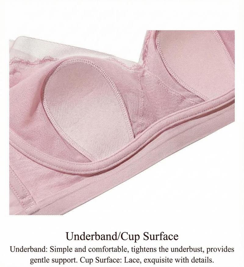 Product detail 11