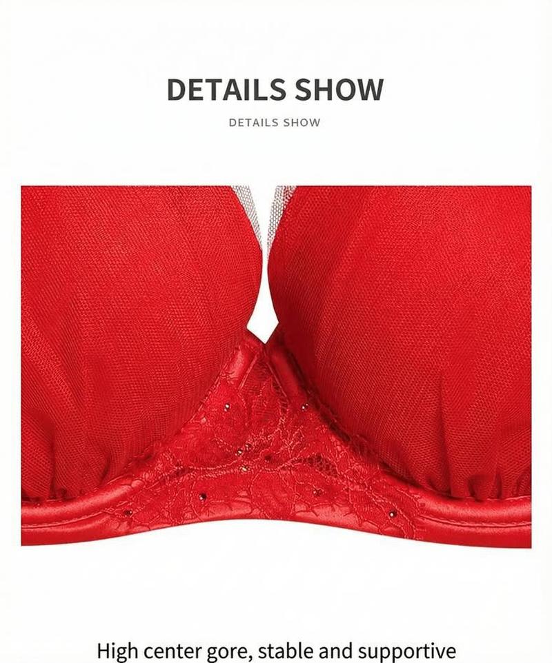 Product detail 10