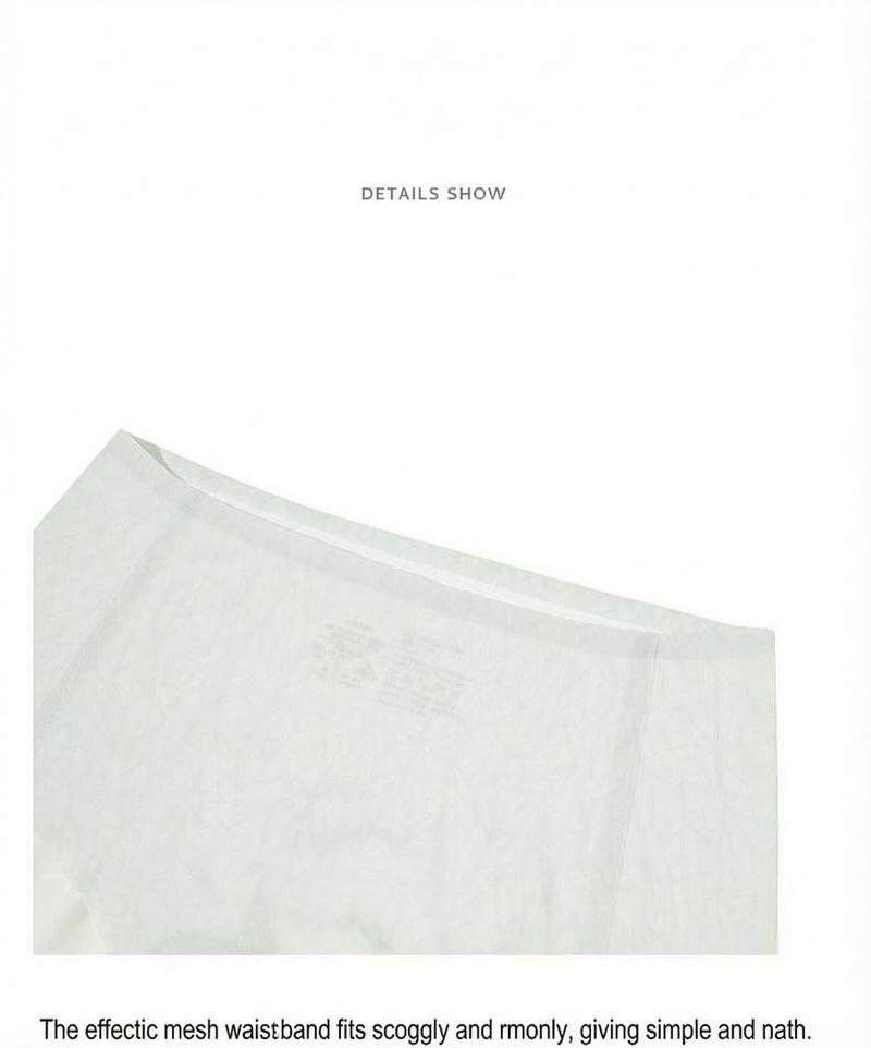 Product detail 10