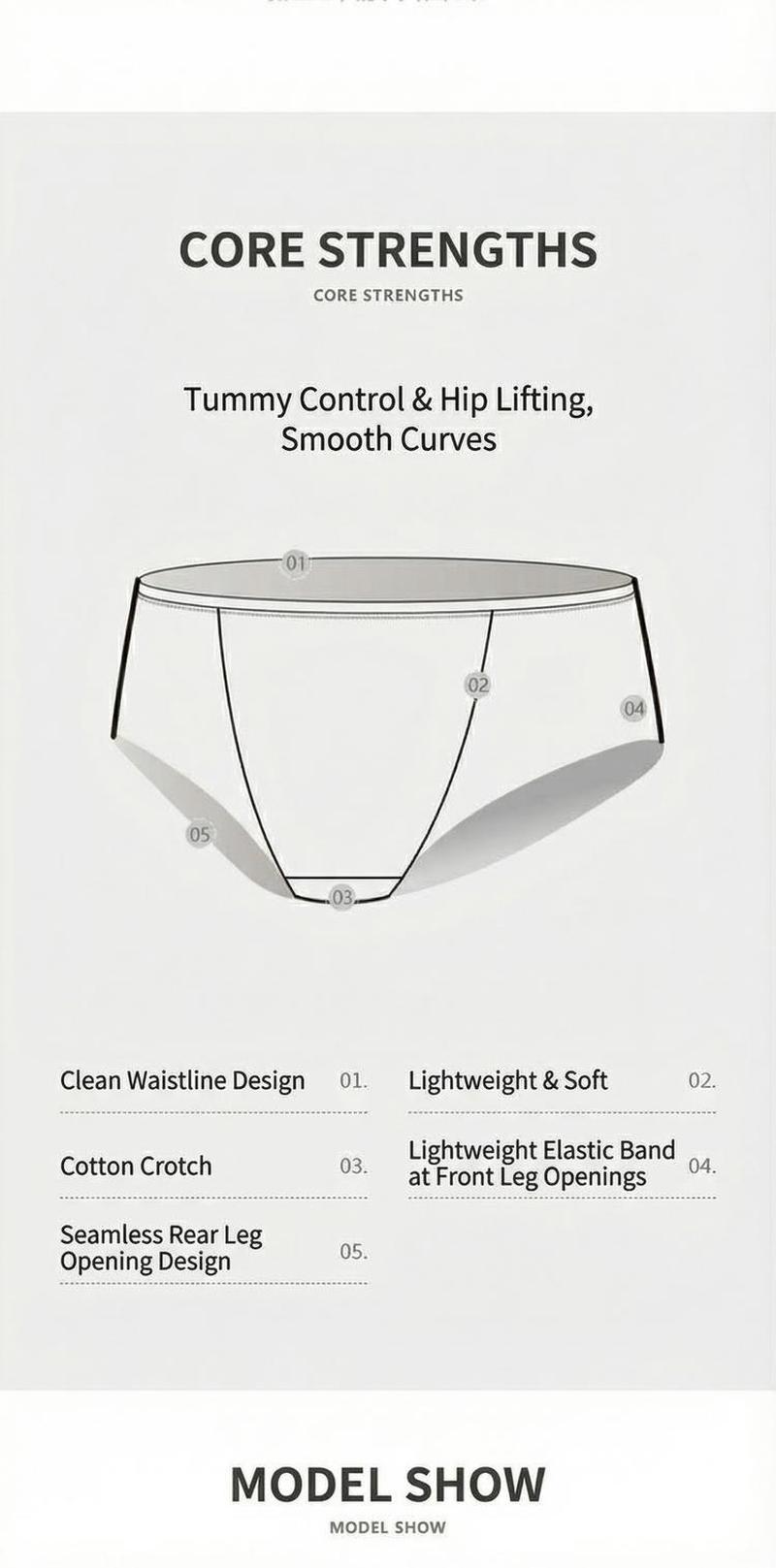 Product detail 3