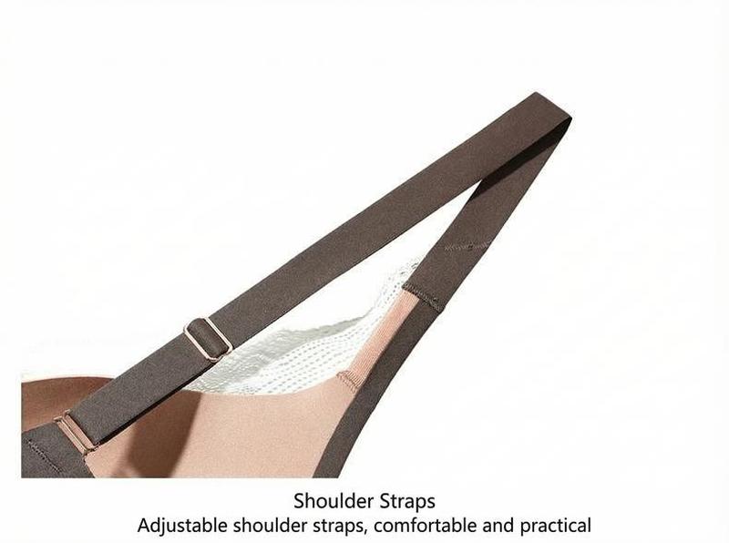 Product detail 23