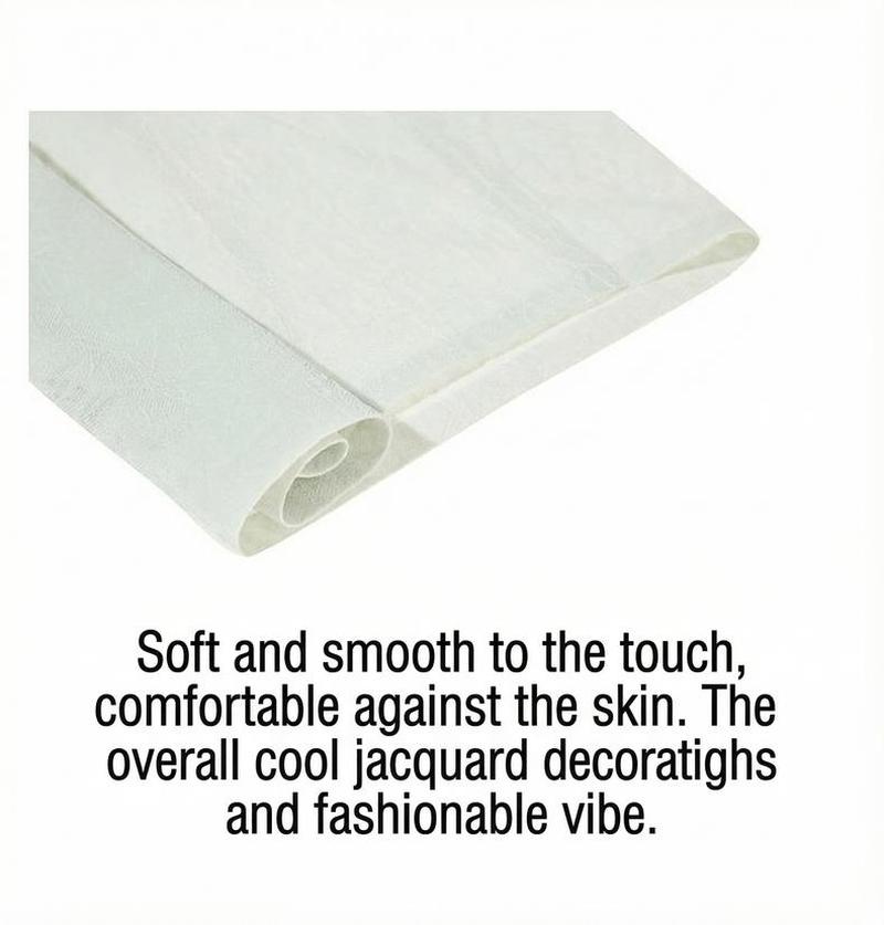Product detail 11