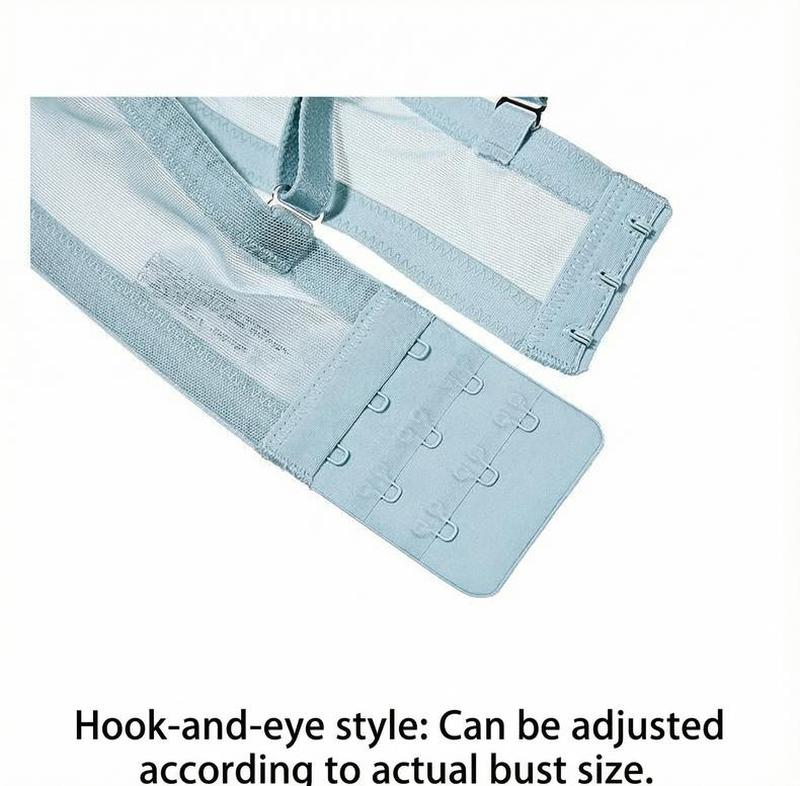 Product detail 14