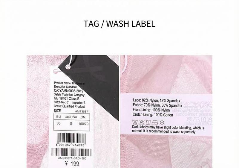 Product detail 11