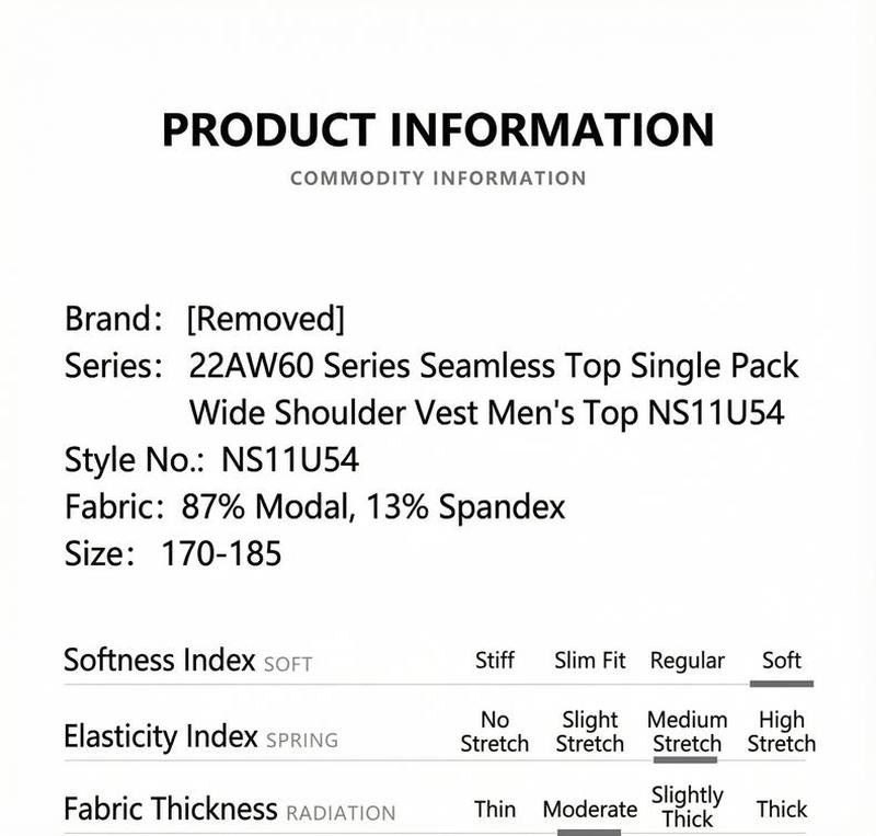 Product detail 1