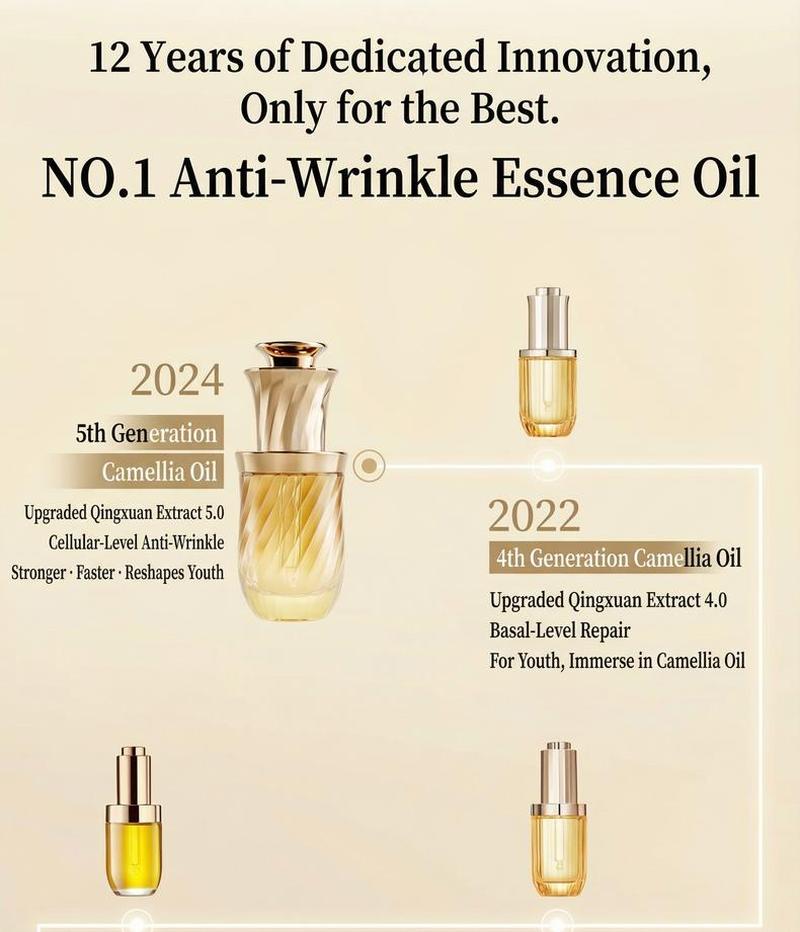 Product detail 23