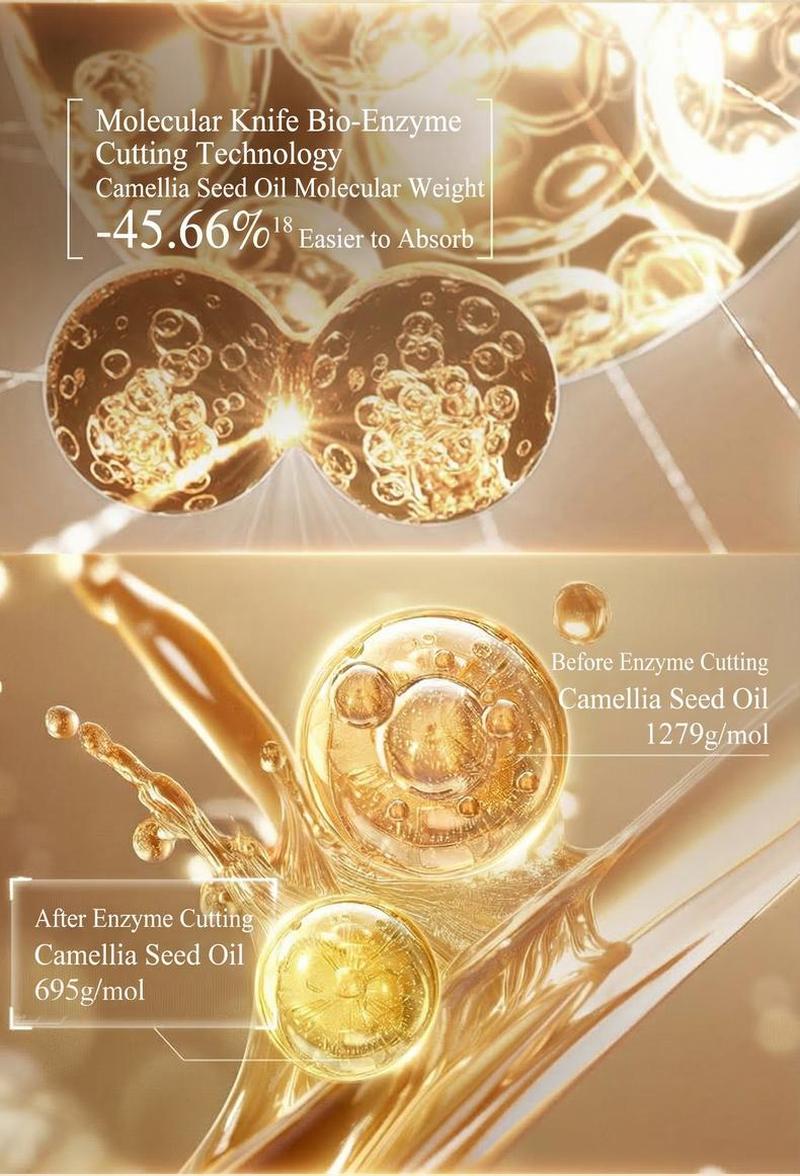 Product detail 12
